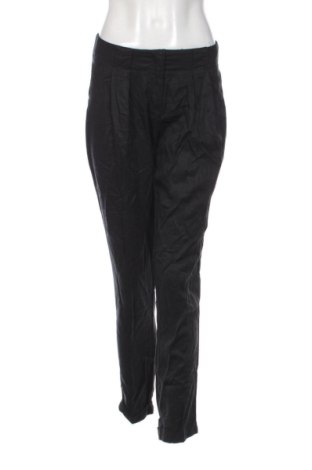 Damenhose Silvian Heach, Größe M, Farbe Schwarz, Preis € 19,00, #138044263