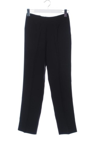 Damenhose Unbranded, Größe S, Farbe Schwarz, Preis € 6,00, #138044283