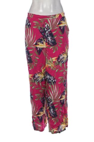 Damenhose Bon Prix, Größe XL, Farbe Mehrfarbig, Preis € 15,00, #138044351