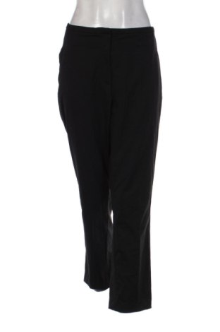 Damenhose H&M, Größe XL, Farbe Schwarz, Preis € 13,00, #138044395