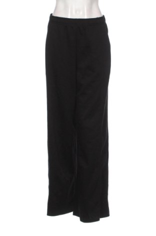 Damskie spodnie Unbranded, Rozmiar L, Kolor Czarny, Cena 35,99 zł, #138044555