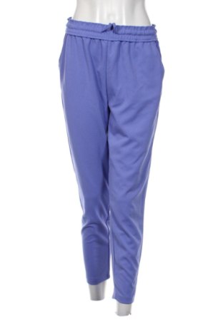 Damenhose Reserved, Größe XL, Farbe Lila, Preis € 14,00, #138044753