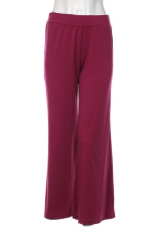 Damenhose Unbranded, Größe S, Farbe Lila, Preis € 6,00, #138044923