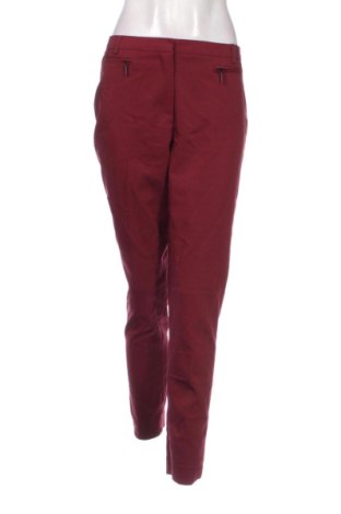 Damenhose Reserved, Größe XL, Farbe Rot, Preis € 13,23, #138044971