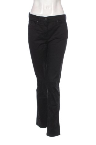Pantaloni de femei Toni, Mărime M, Culoare Negru, Preț 74,99 Lei, #138045013