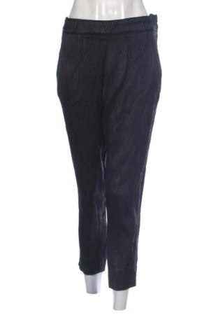 Damenhose H&M, Größe XL, Farbe Schwarz, Preis € 13,00, #138045076