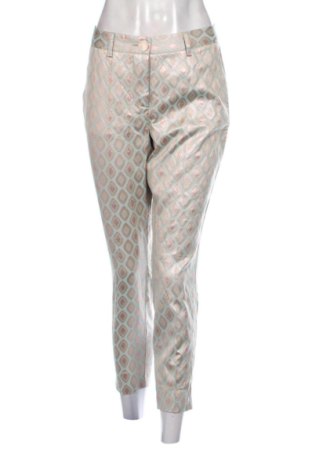 Damenhose Ashley Brooke, Größe M, Farbe Mehrfarbig, Preis € 10,00, #138045119