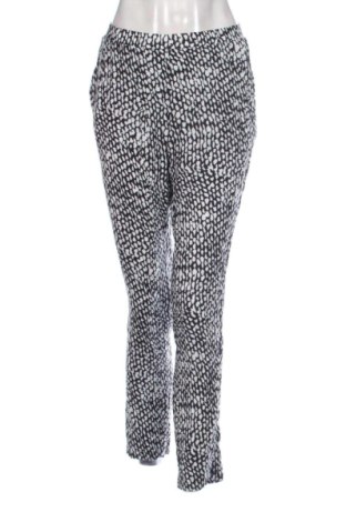 Damenhose Sommermann, Größe L, Farbe Mehrfarbig, Preis € 14,00, #138045161