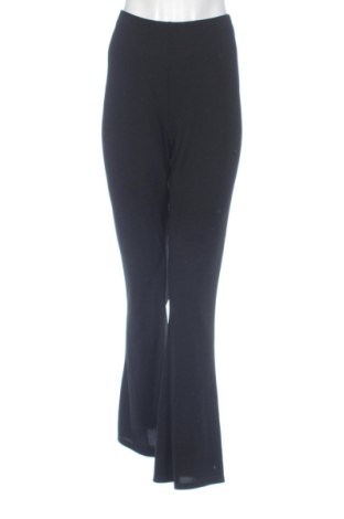 Dámské kalhoty  Jdy, Velikost XL, Barva Černá, Cena  269,00 Kč, #138045175