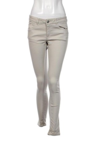 Damenhose Bik Bok, Größe M, Farbe Beige, Preis € 8,74, #138045238