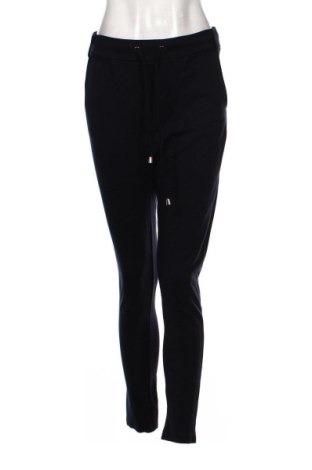 Damenhose Missy, Größe L, Farbe Blau, Preis € 8,00, #138045319