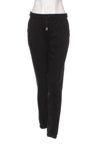 Pantaloni de femei Loavies, Mărime M, Culoare Negru, Preț 137,99 Lei, #138045381