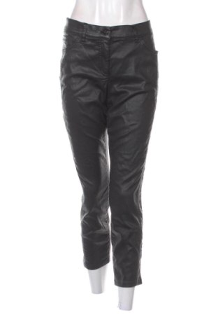 Damenhose Gerry Weber, Größe XL, Farbe Schwarz, Preis € 85,00, #138045427