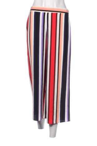 Damenhose Primark, Größe M, Farbe Mehrfarbig, Preis € 7,79, #138045494