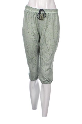Damenhose Gina Benotti, Größe L, Farbe Mehrfarbig, Preis € 10,00, #138045497