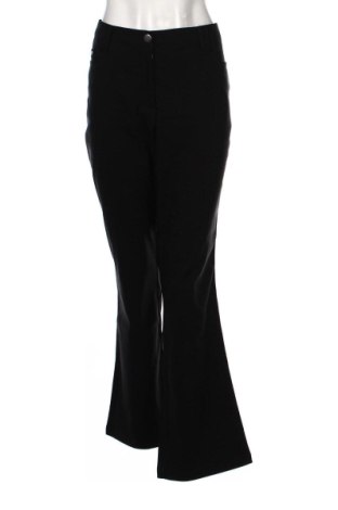 Damenhose Bon Prix, Größe XL, Farbe Schwarz, Preis € 14,00, #138045588