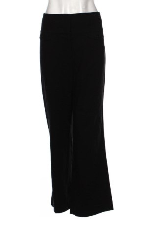 Damenhose H&M, Größe L, Farbe Schwarz, Preis € 12,00, #138045635