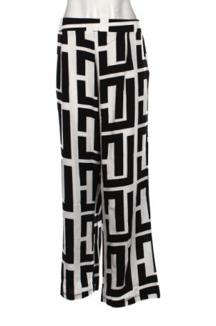 Damenhose Unbranded, Größe L, Farbe Mehrfarbig, Preis € 16,00, #138045734