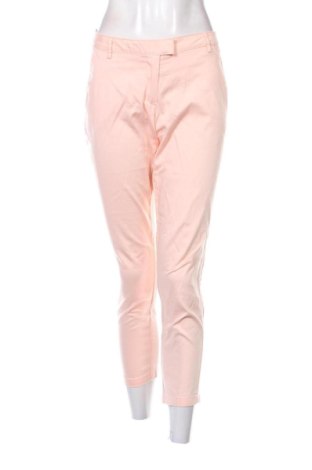 Pantaloni de femei Calliope, Mărime XL, Culoare Roz, Preț 64,47 Lei, #138045735