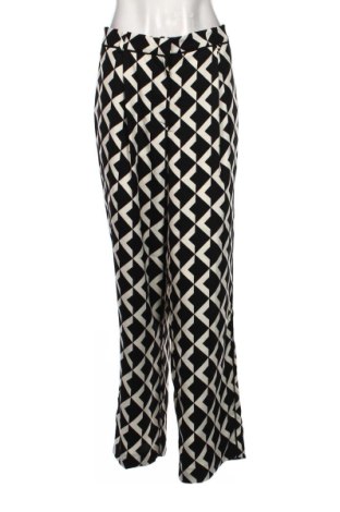 Damenhose H&M, Größe L, Farbe Mehrfarbig, Preis € 20,00, #138045784
