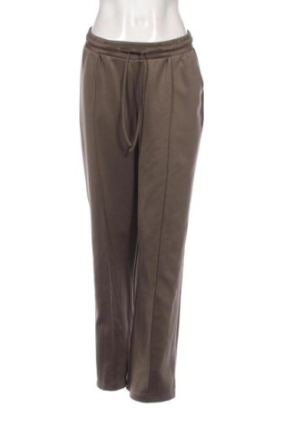 Pantaloni de femei Unbranded, Mărime M, Culoare Maro, Preț 42,99 Lei, #138045957