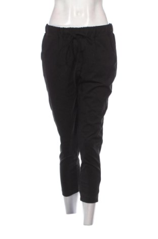 Dámské kalhoty  Unbranded, Velikost M, Barva Černá, Cena  319,00 Kč, #138046036