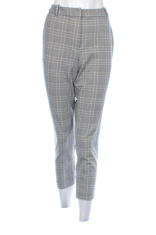 Női nadrág H&M, Méret XL, Szín Sokszínű, Ár 4 059 Ft, #138046228
