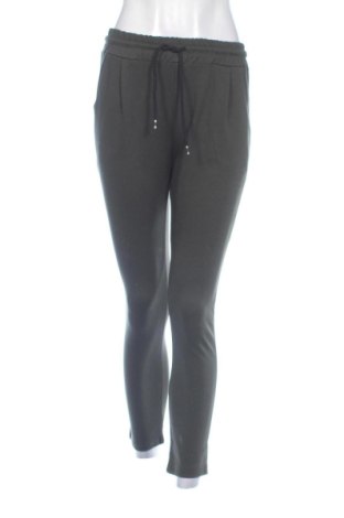 Damskie spodnie Unbranded, Rozmiar S, Kolor Czarny, Cena 25,40 zł, #138046321