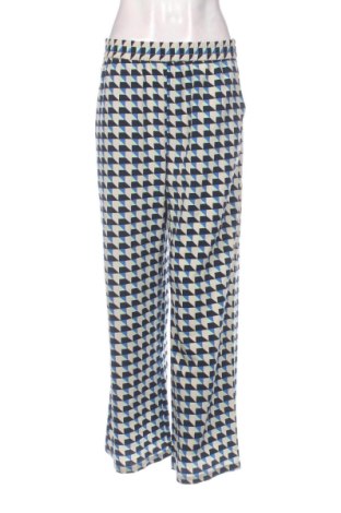 Pantaloni de femei Jacqueline De Yong, Mărime M, Culoare Multicolor, Preț 64,47 Lei, #138046342