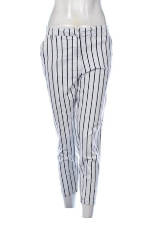 Damenhose Infinity, Größe XL, Farbe Mehrfarbig, Preis € 9,00, #138046367