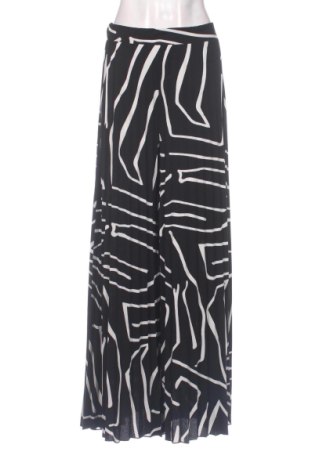 Pantaloni de femei Reserved, Mărime XL, Culoare Multicolor, Preț 121,51 Lei, #138046371