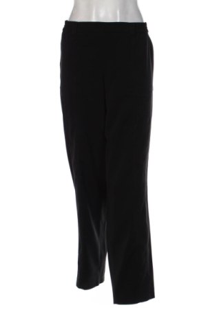 Damenhose Unbranded, Größe XXL, Farbe Schwarz, Preis € 14,00, #138046389