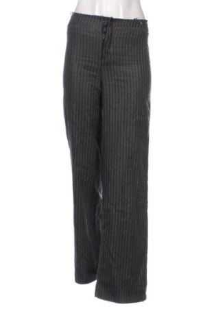 Damskie spodnie Unbranded, Rozmiar S, Kolor Kolorowy, Cena 23,00 zł, #138046407