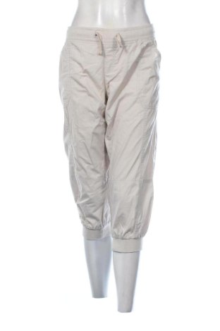 Damenhose Colours Of The World, Größe XXL, Farbe Beige, Preis € 12,00, #138046430