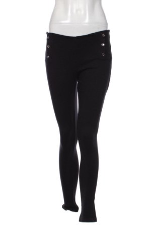 Damenhose Page One, Größe M, Farbe Schwarz, Preis € 9,00, #138046431