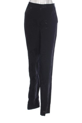 Damenhose Zara, Größe S, Farbe Schwarz, Preis € 31,18, #138046464