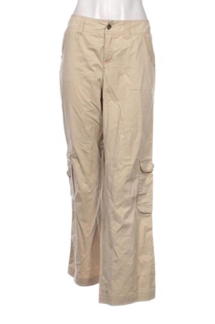 Damenhose Esprit, Größe L, Farbe Beige, Preis € 12,00, #138046472