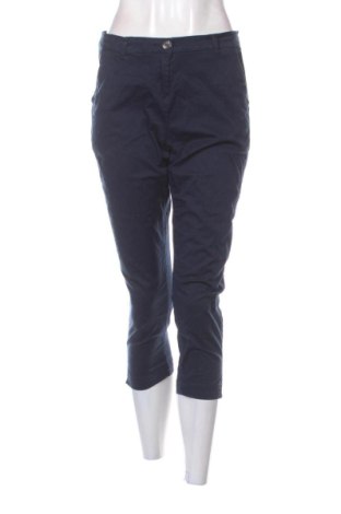 Damenhose Esmara, Größe L, Farbe Blau, Preis € 9,21, #138046480