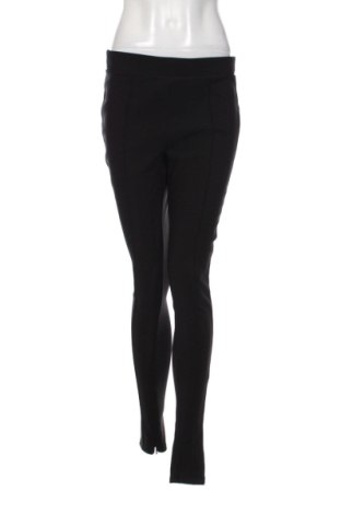 Damenhose Mango, Größe L, Farbe Schwarz, Preis € 15,00, #138046489