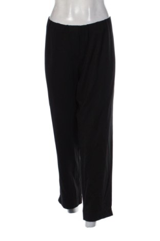 Pantaloni de femei KJ Brand, Mărime 3XL, Culoare Negru, Preț 31,49 Lei, #138046524