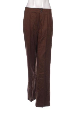 Damenhose WINDSOR., Größe M, Farbe Braun, Preis € 26,00, #138046590