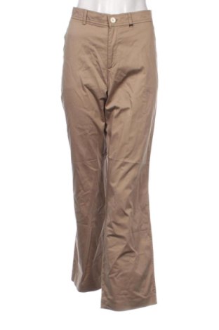 Damenhose Bogner, Größe L, Farbe Beige, Preis € 63,00, #138046632