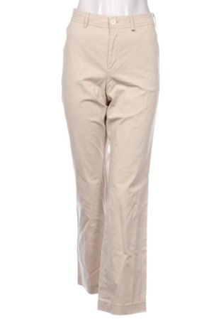 Damenhose Bogner, Größe L, Farbe Beige, Preis € 63,00, #138046647