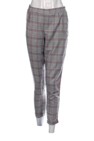 Pantaloni de femei Unbranded, Mărime M, Culoare Multicolor, Preț 24,80 Lei, #138046670