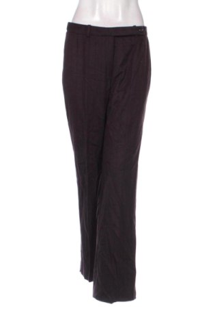 Damenhose A-K-R-I-S-, Größe L, Farbe Braun, Preis € 119,00, #138046720
