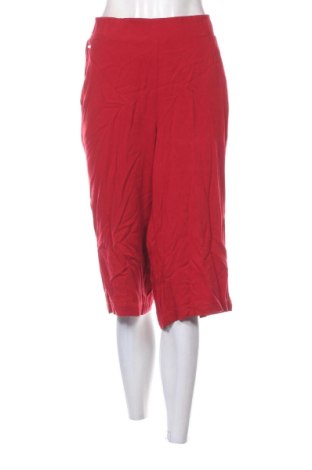 Damenhose Street One, Größe XXL, Farbe Rot, Preis € 17,72, #138046757
