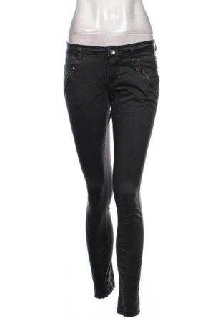 Damenhose Street One, Größe M, Farbe Schwarz, Preis € 11,81, #138046761