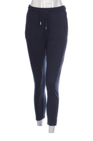 Pantaloni de femei Diverse, Mărime S, Culoare Albastru, Preț 49,60 Lei, #138046770
