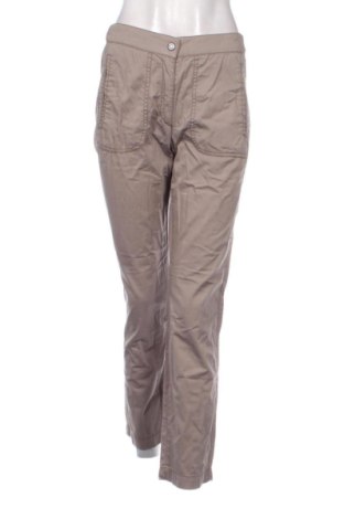 Damenhose Marc Cain, Größe M, Farbe Beige, Preis € 57,00, #138046799