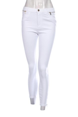 Damenhose Mohito, Größe S, Farbe Weiß, Preis € 9,68, #138046804